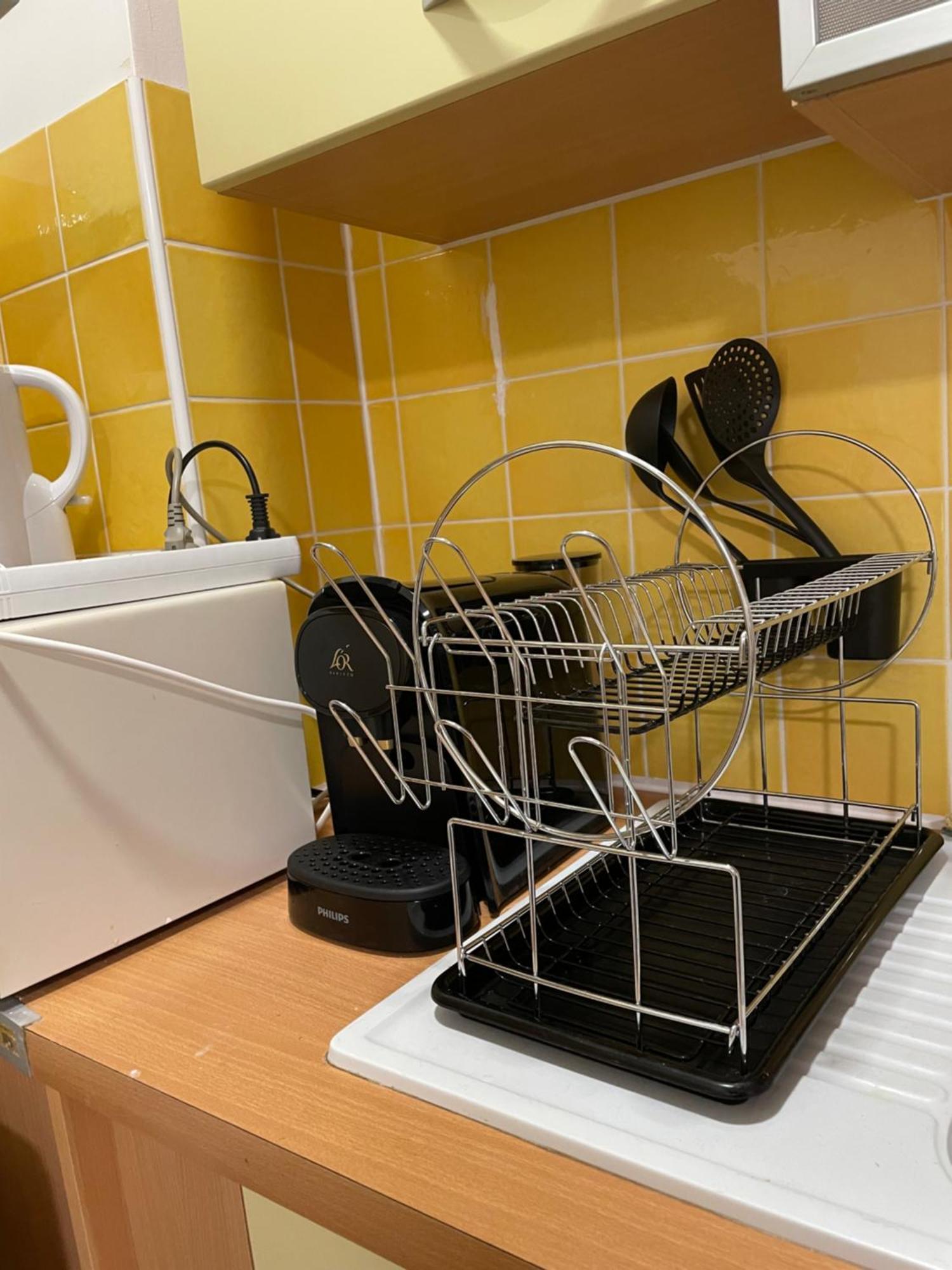 Appartement Entier En Coeur De Ville Сет Экстерьер фото